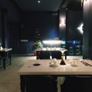 살롱드101 네이버블로그