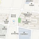 노랑통닭중동교점