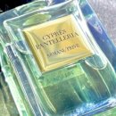 알마니농장 이미지