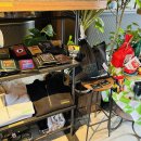 원두랑디저트 이미지