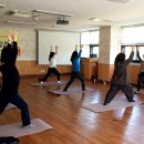 치유명상 심리상담연구소 이미지