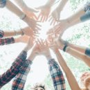 팔색체한의원 이미지