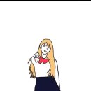 크림미술창작소학원