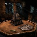 쓰리고PC 이미지