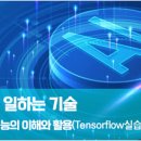 내일평생교육원