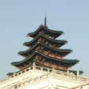 국립민속박물관 이미지