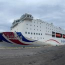 울릉이당 이미지