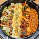 유가네닭갈비 영남대점 이미지