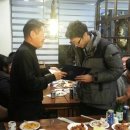 법인산소발자국주