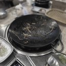 송우고추장불고기 이미지