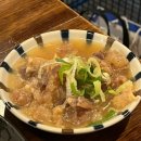 철길부산집 수원성균관대점
