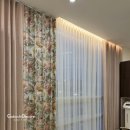 베네비앙 이미지