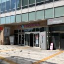 마포구 보건소에서 당뇨 검사(당화혈색소 검사) 저렴하게 받기