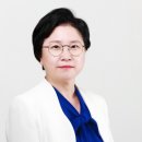 김*현 이미지