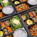 알찬한병원 이미지