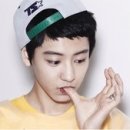 안*찬 이미지