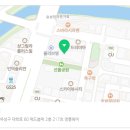 뽀끌래헤어샵 이미지