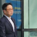 양평-공흥-공흥-11 이미지