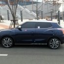 쌍용자동세차장 이미지