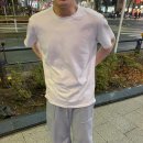 뮤즈1