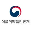 가화식품 이미지