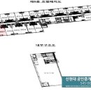 세무법인세양 이미지