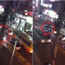 오거리 PC 이미지