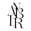 강남대로37길 58 이미지