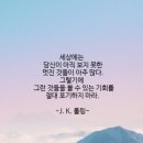 프라이빗스터디센터&카페 이미지