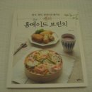 (주)팜파스 이미지