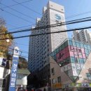 하단청구아파트 이미지