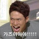 시원냉.난방에어컨 이미지
