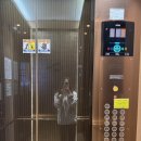 블태기 극복 해보려고요. ㅋ 곧 여름이니 다이어트도 시작했답니다?