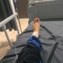 더봄365정형외과의원 이미지