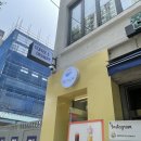 파리바게뜨 부평갈산 이미지