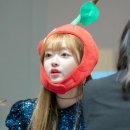 큐피트