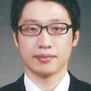 (사)한국장애인유권자 연맹