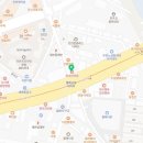 박정국내과의원 이미지