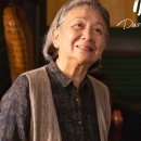 (주)싱그린에프에스 | [중드추천] 여름이면 생각날 청량한 드라마l 요안 눈부신 여름의 너 후기 (이윤예X관효동,기본정보,티빙)