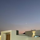 꿈꾸던 하루 이미지