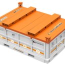 ㈜세이프티코리아 이미지