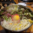 한마음정육식당 구의강변점 이미지