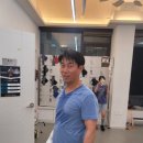 플러스복싱체육관 이미지