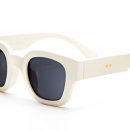 글라스스토리안경원 이미지