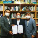 경북대학교 데이터사이언스대학원 이미지