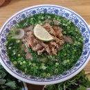 양지밥집 이미지