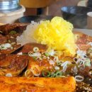 파주코다리 이미지