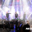 케이글로벌 이미지