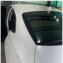 화이트셀프크리닝 이미지