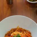 담소락 | 조천파스타, 조천돈까스 맛집은 <담소락> 에서 맛있는 식사를